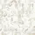Cerim Ceramiche Antique Marble 754827 Pure 02 Mos Nat 3x3 30x30 Cerim Ceramiche Antique Marble 754827 Pure 02 Mos Nat 3x3 30x30