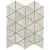 Atlas Concorde Klif AN7G White Triangles 28.5x33