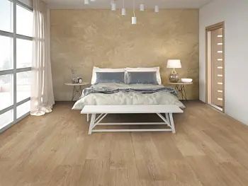 Tanzania by Porcelanosa