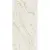 Gardenia Orchidea Slabs 64072 Calacatta Gold C Nat 160x320 Gardenia Orchidea Slabs 64072 Calacatta Gold C Nat 160x320
