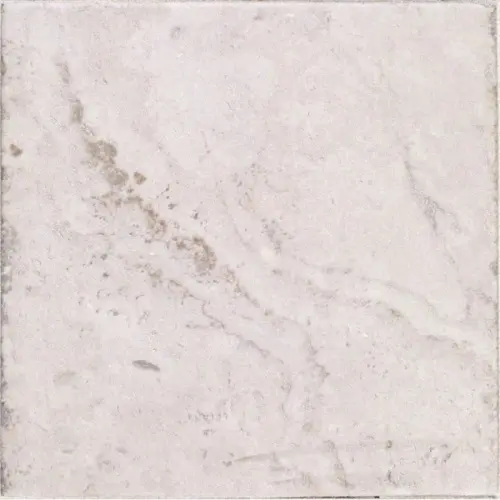 Mainzu Travertine Gallia 15x15