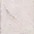 Mainzu Travertine Gallia 15x15 Mainzu Travertine Gallia 15x15