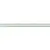 Fap Ceramiche Roma fMBJ 7.5 Statuario Raccordo 2x7.5