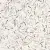 Sant Agostino Silkystone CSASKSDL90 Decor Light 90x90 Sant Agostino Silkystone CSASKSDL90 Decor Light 90x90