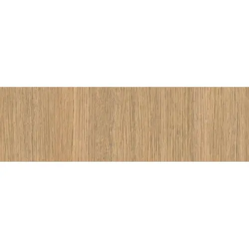 Ariana Plein Air 0014948 Plank Honey R11 Ret 30x120 - керамическая плитка и керамогранит