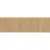 Ariana Plein Air 0014948 Plank Honey R11 Ret 30x120 - керамическая плитка и керамогранит