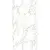 Prissmacer Porcelux Arabescato Gold matt 60x120