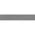 Flaviker PI.SA Rockin 0010117 Grey Nat 20x120