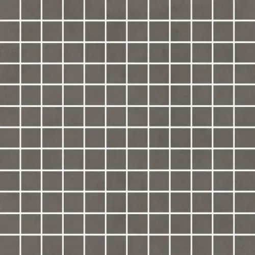 Kerama Marazzi Таделакт KM3030M0211N Коричневый Матовый 29,8x29,8