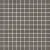 Kerama Marazzi Таделакт KM3030M0211N Коричневый Матовый 29,8x29,8