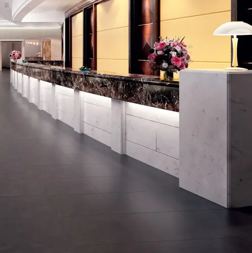 Grupa Paradyz Doblo Nero Mat 7,2x59,8