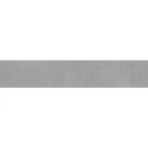 Kerama Marazzi Про Догана DD841290R\4 Серый Матовый Обрезной 14,5x80
