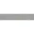 Kerama Marazzi Про Догана DD841290R\4 Серый Матовый Обрезной 14,5x80