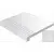 Vives Rift Gradone Blanco 60x60 Vives Rift Gradone Blanco 60x60