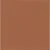 Marazzi Citta MJ1B Argilla 20x20 Marazzi Citta MJ1B Argilla 20x20