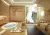 Marazzi Stonevision MI00 Decoro 32.5x97.7