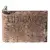Serenissima Cir Chicago 1047716 Old Cicago Elemento ad L XX 10x27