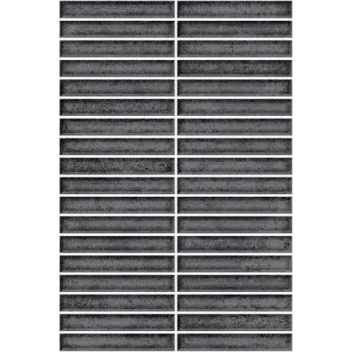 Grupa Paradyz Monpelli Black Murano 19,8x29,8