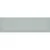 Kerama Marazzi Аккорд 9012 Зеленый грань 28.5x8.5