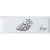 Monopole Ceramica Fruit Laguna Grape 10x30 Monopole Ceramica Fruit Laguna Grape 10x30