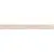 Tonino Lamborghini Interlagos 211AL05 Maple 20x180