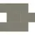 Casa Dolce Casa Neutra 749602 05 Quarzo Gres E 10x15 6 Mm 30x30 Casa Dolce Casa Neutra 749602 05 Quarzo Gres E 10x15 6 Mm 30x30