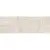 Peronda Salines Dec Bone 33.3x100