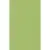 Casalgrande Padana Architecture 3045712 Acid Green Antibacterial 45x90 Casalgrande Padana Architecture 3045712 Acid Green Antibacterial 45x90