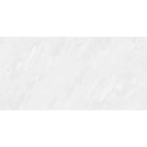 Belani Борнео Белый 30x60