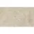 Century Contact 129200 Elegance Molata Ret 60x120