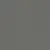 Casalgrande Padana Architecture 4990049 Medium Grey 90x90