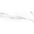 Arcana Ceramica Midnight 8Y2Z Dewar Blanco 25x75