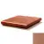 Gres de Aragon Esmaltados Classic 901617 Esquina Redonda Italia Pisa 32.8x32.8