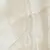 Mirage Jewels Onyks jw 15 LUC 60x60 Mirage Jewels Onyks jw 15 LUC 60x60