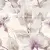 Marazzi Diamond DCTX Decoro Violet 75x76