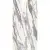 Abkstone Marble 0018144 Calacatta Masterpiece B 12mm Soft 163,5x323 - керамическая плитка и керамогранит