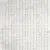 Natural mosaic I-Tile 4M001-15T 29.8x29.8
