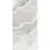 Cerdomus Jade 81816 Opale Rt 60x120