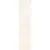 Sant Agostino Shadestone CSASHSLL15 Light Lev 15x60