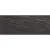 LaminamRus I Naturali Marmi Noir Desir Lucidato 100x300 LaminamRus I Naturali Marmi Noir Desir Lucidato 100x300
