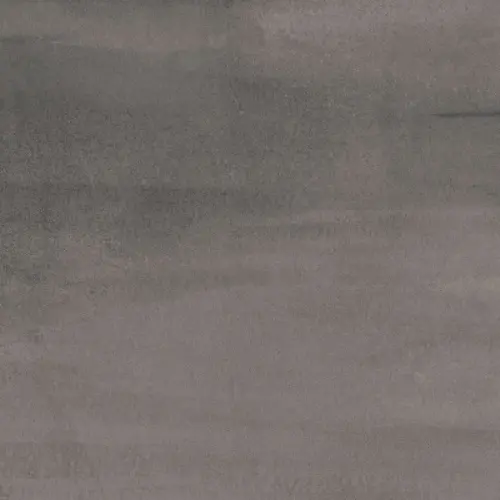 Azori Sonnet 507903001 Grey 33,3x33,3