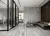 Eurotile Mirallo Серый Полированный 60x120 - керамическая плитка и керамогранит Eurotile Mirallo Серый Полированный 60x120 - керамическая плитка и керамогранит