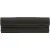 Adex Nature ADNT5001 Moldura Manual Charcoal 5x15