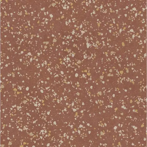 Gigacer Inclusioni Classico 12INCCLA60ROSSLE Rosso Lev 12mm Rett 60x60