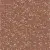 Gigacer Inclusioni Classico 12INCCLA60ROSSLE Rosso Lev 12mm Rett 60x60 Gigacer Inclusioni Classico 12INCCLA60ROSSLE Rosso Lev 12mm Rett 60x60