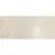 Naxos Surface 115300 Fascia Party Rett 25x59,5