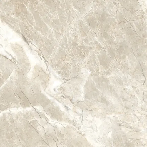 LCM Amberstone 8080ABT11M Beige матовый граниль 80x80 - керамическая плитка и керамогранит