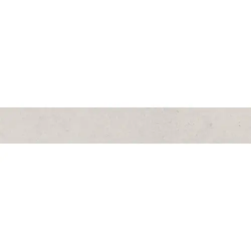 Kerama Marazzi Авиньон KM6060G0671RBT6 Бежевый светлый матовый обрезной 9,5x60 - керамическая плитка и керамогранит