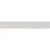 Kerama Marazzi Авиньон KM6060G0671RBT6 Бежевый светлый матовый обрезной 9,5x60 - керамическая плитка и керамогранит