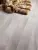 Roberto Cavalli Home Tanduk Bacchetta Mix Caldo 20x60 Roberto Cavalli Home Tanduk Bacchetta Mix Caldo 20x60